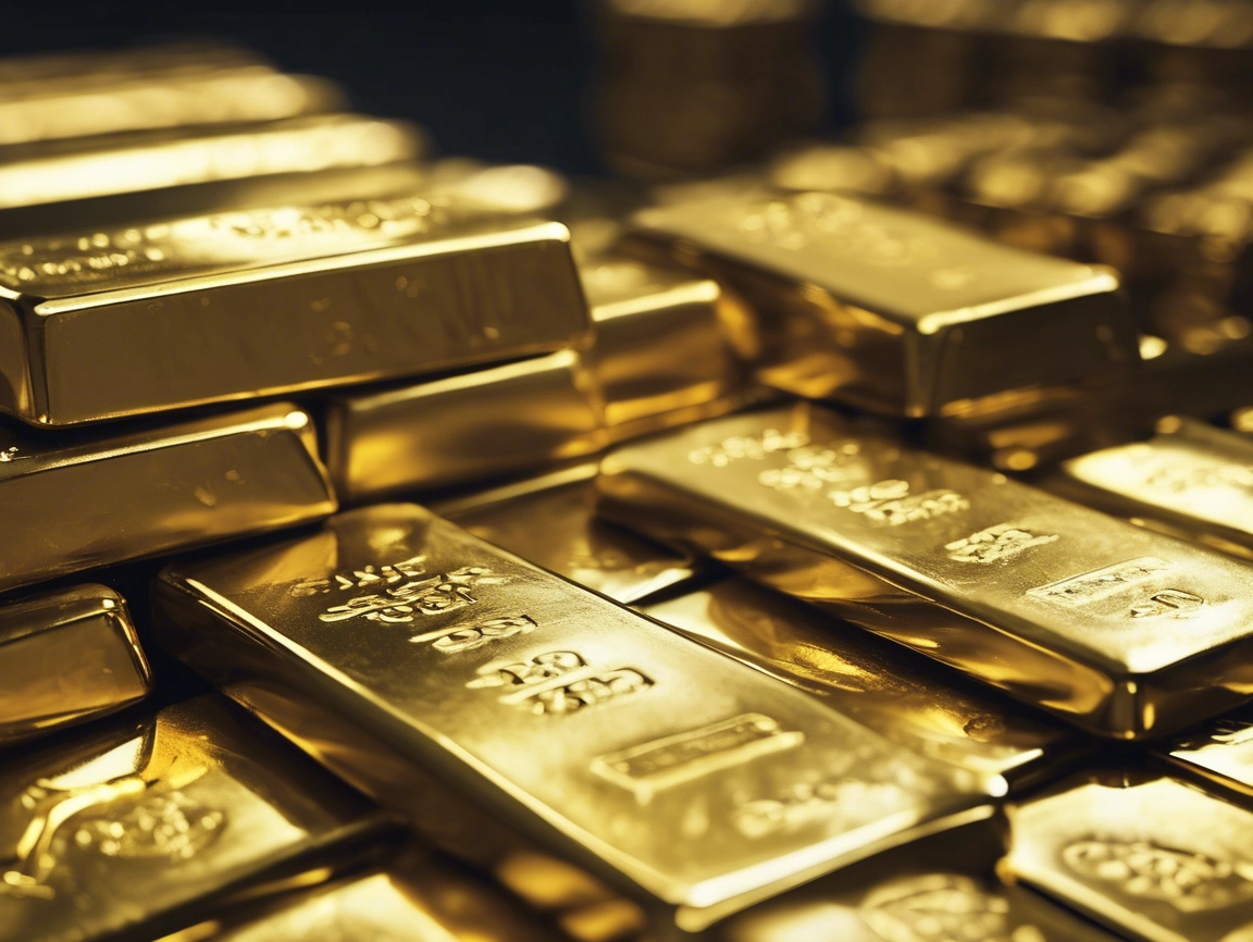 Mehr über den Artikel erfahren Gold & Silber nach FOMC – Analyse von Schectman & Alasdair