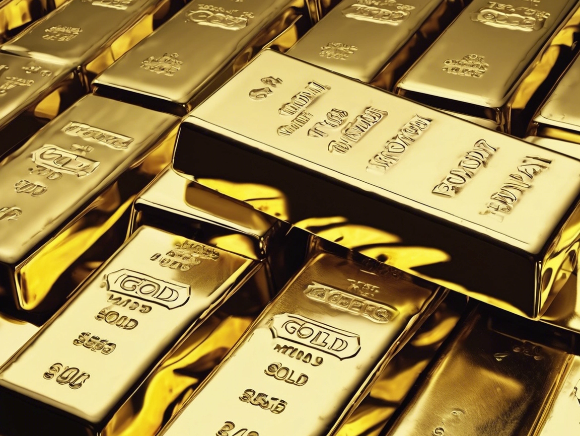 Mehr über den Artikel erfahren Gold & Silber Prognosen – Analyse von Peter Schiff