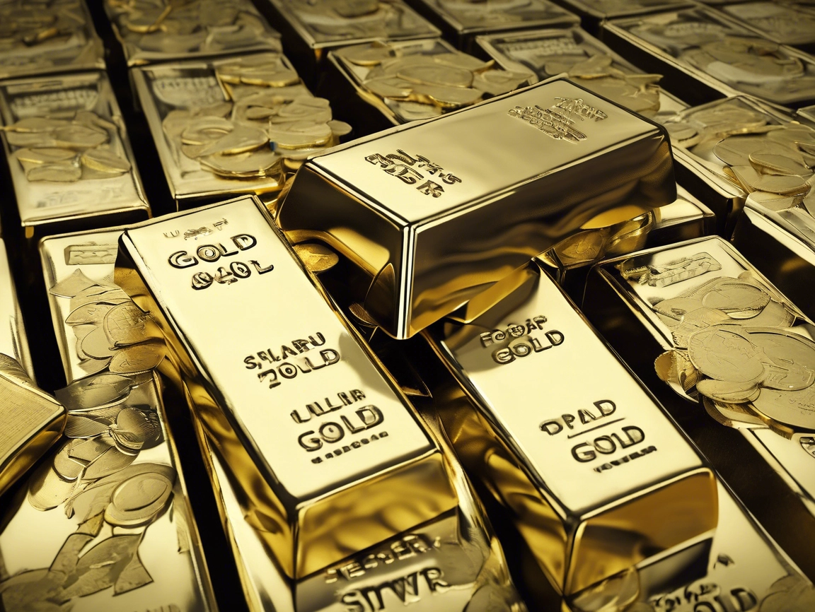 Mehr über den Artikel erfahren PETER SCHIFF – FOMC, GOLD, SILBER UND DER US-DOLLAR